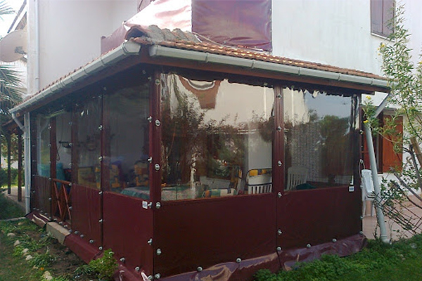 şeffaf store fiyat