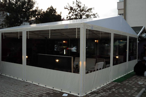 şeffaf store modelleri