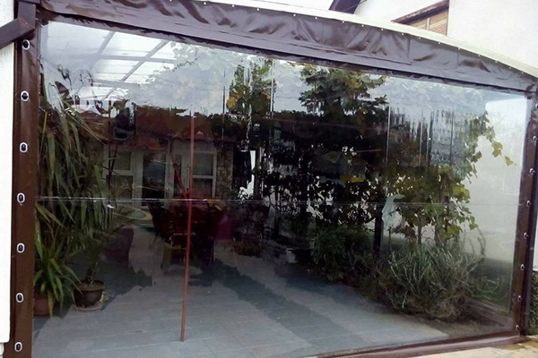 store branda